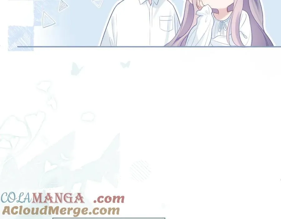 第96话 佳期将至 第61页