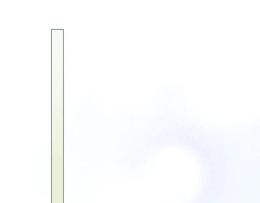 第96话 佳期将至 第67页