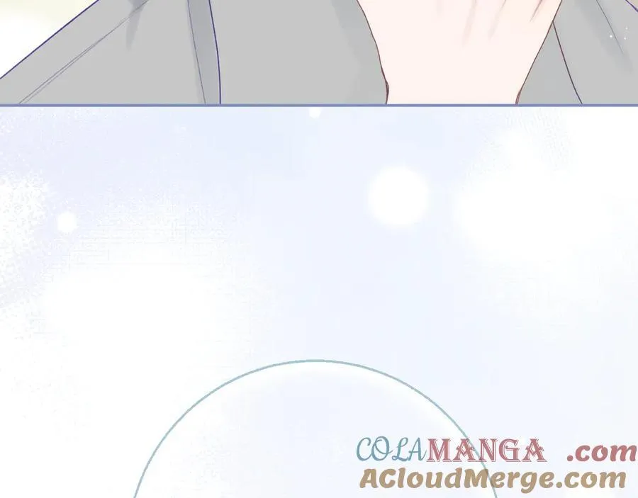 第96话 佳期将至 第85页