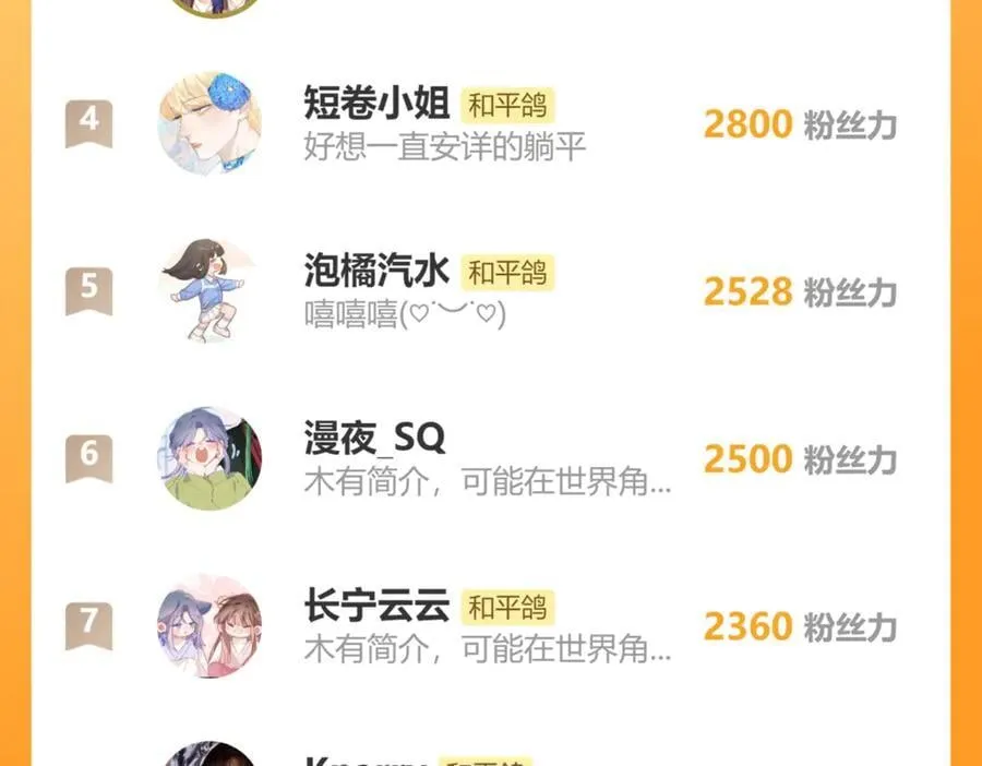 第96话 佳期将至 第120页