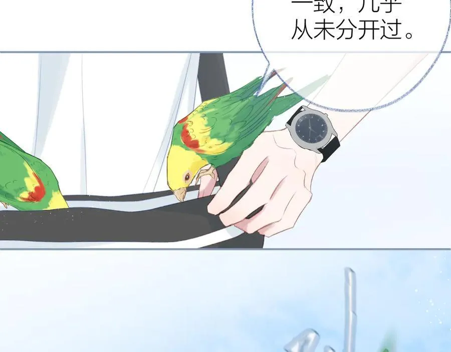 第97话 童话 第36页