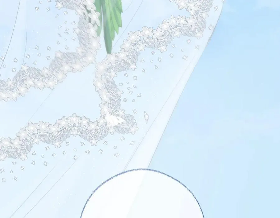 第97话 童话 第39页