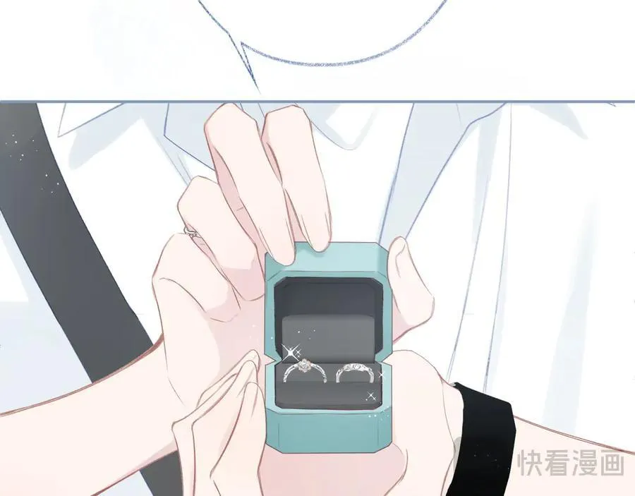 第97话 童话 第48页