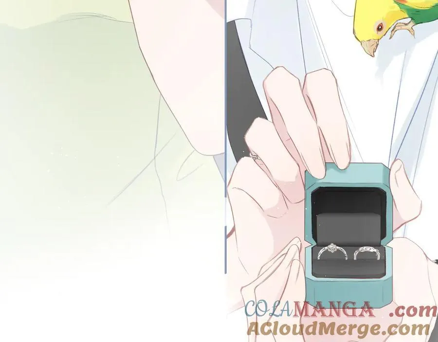 第97话 童话 第55页