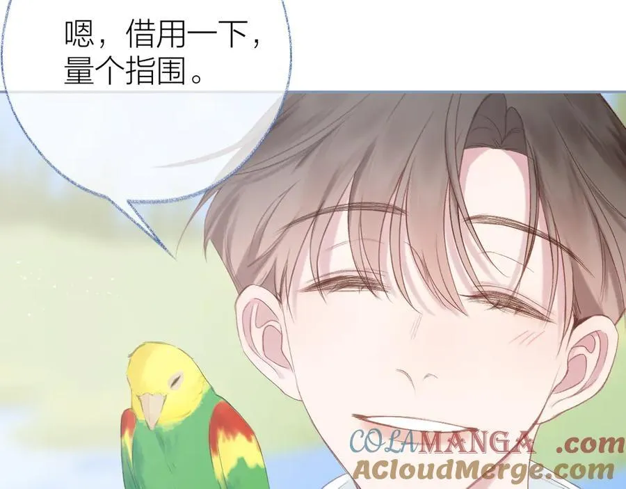 第97话 童话 第58页