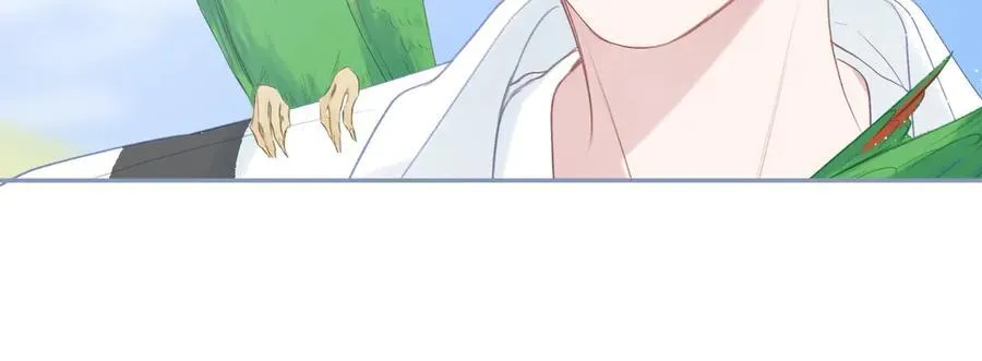 第97话 童话 第59页