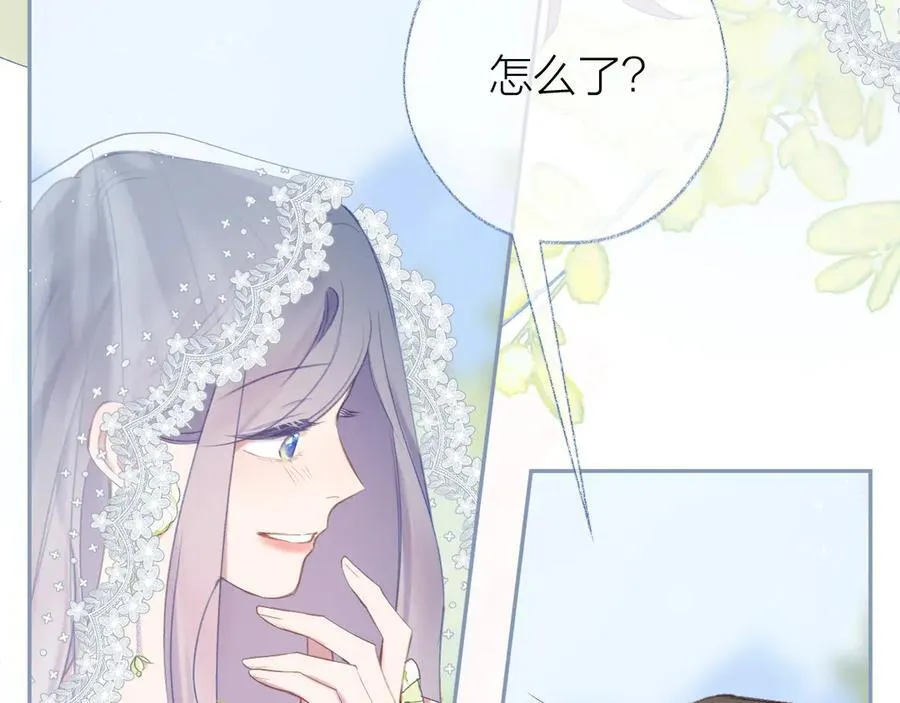 第97话 童话 第77页