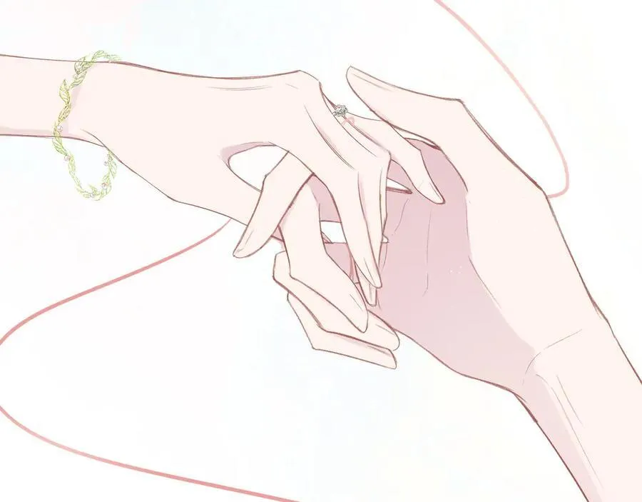 第97话 童话 第83页