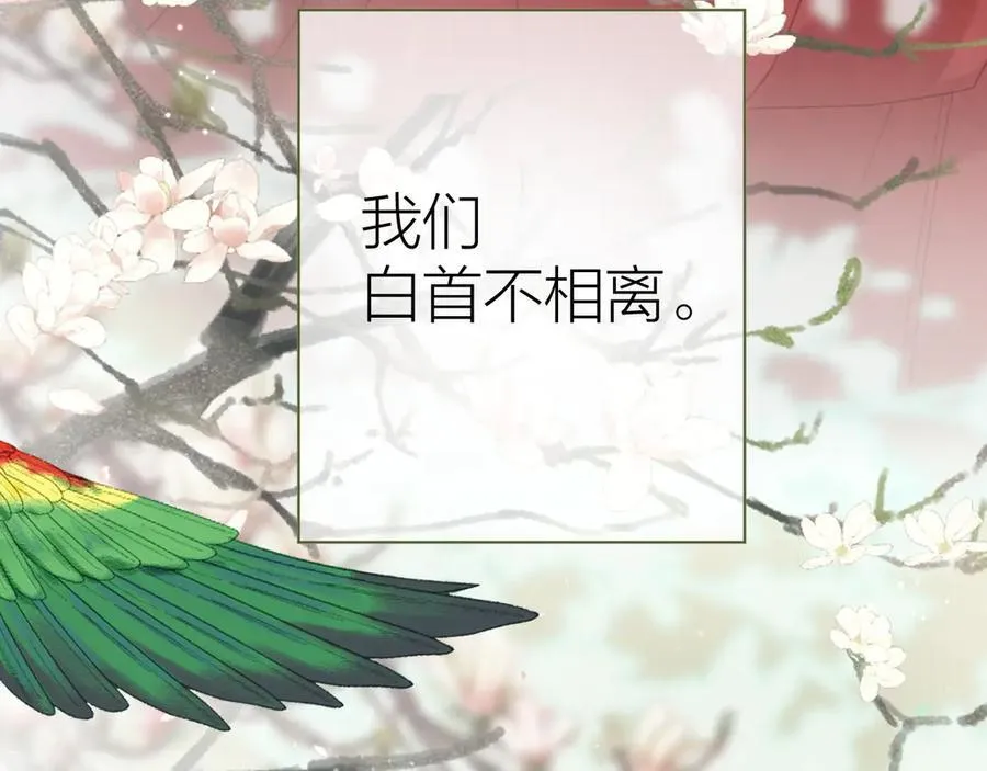 大结局 白首不相离 第122页