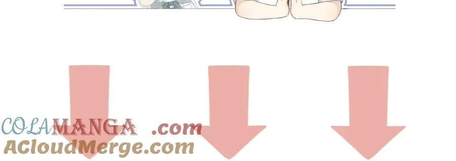 大结局 白首不相离 第133页