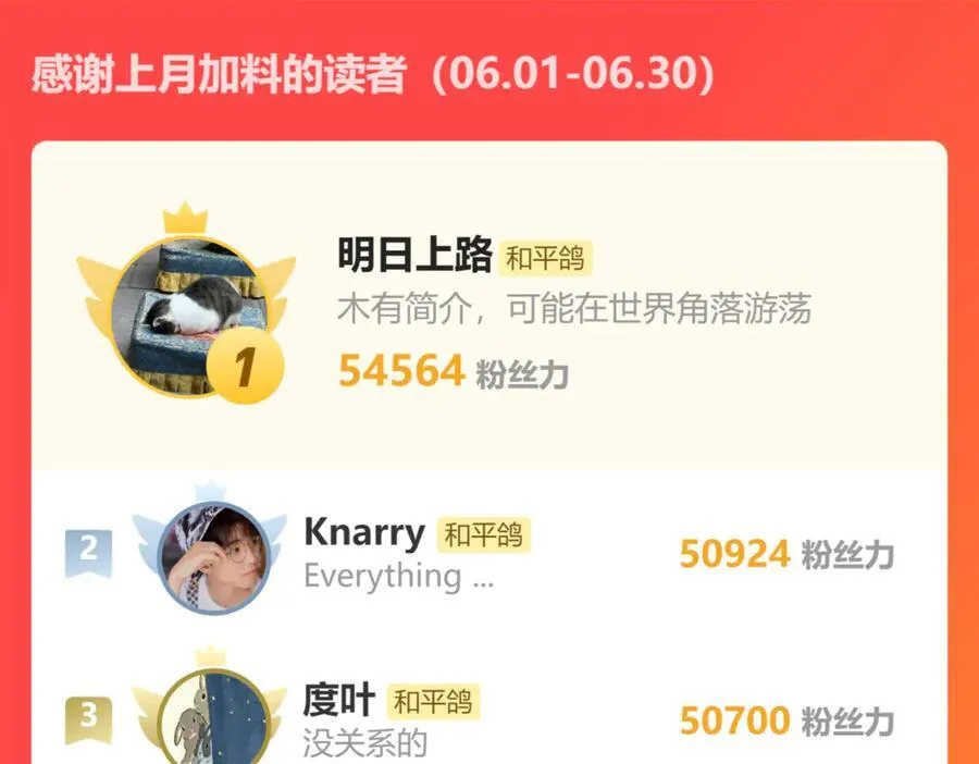 大结局 白首不相离 第134页