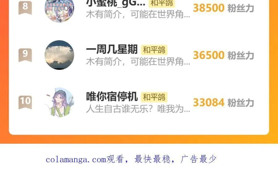 大结局 白首不相离 第136页