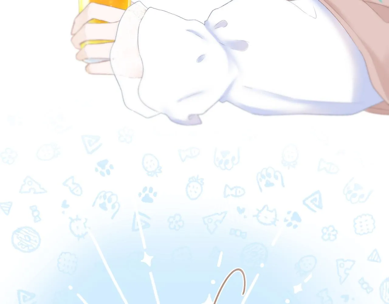 第39话 馋 第30页
