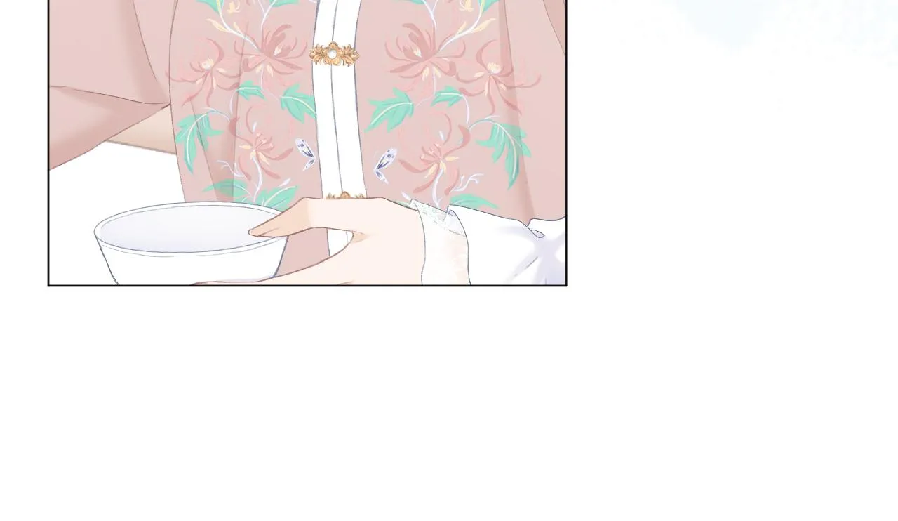 第39话 馋 第49页