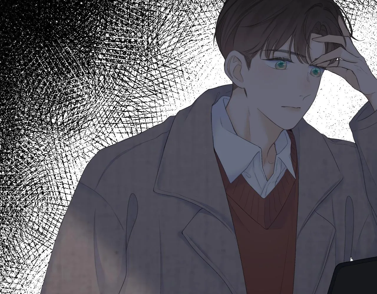 第38话 意有所指 第2页