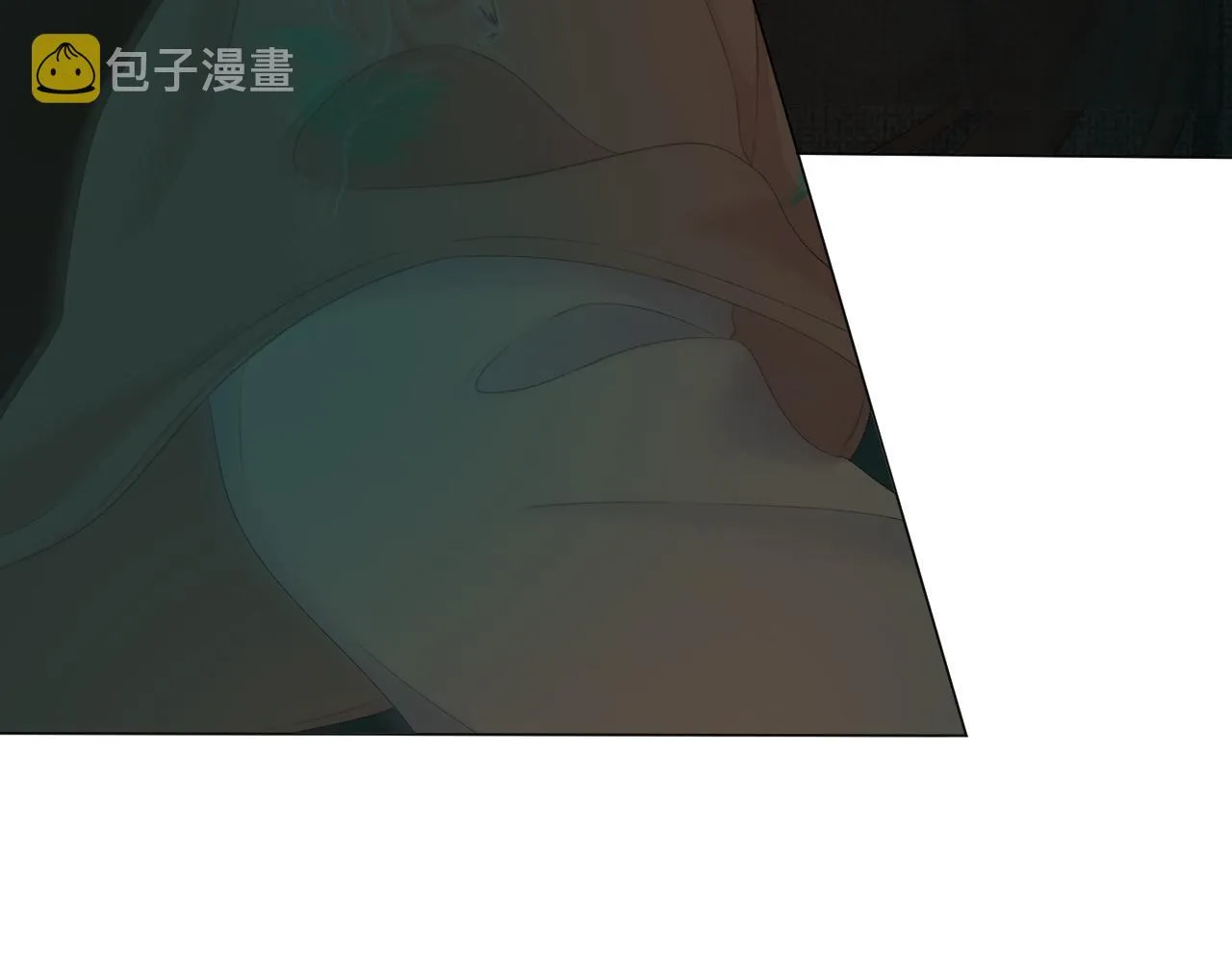 第38话 意有所指 第34页