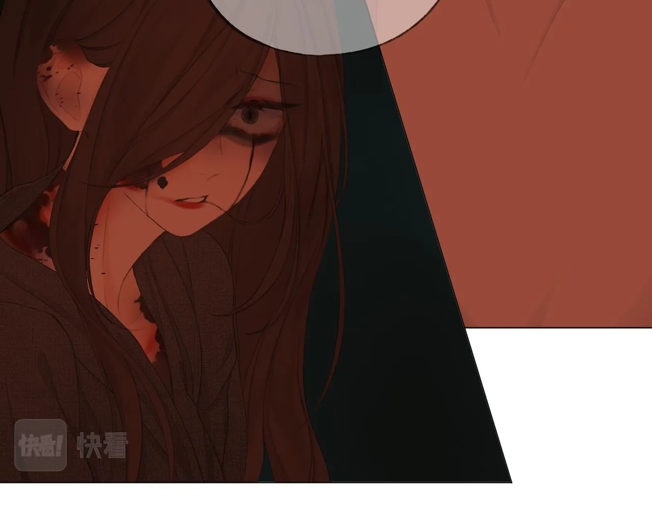 第38话 意有所指 第69页