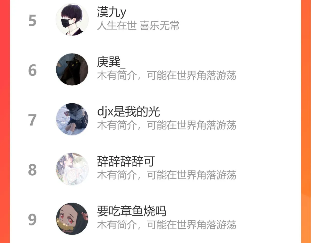 第38话 意有所指 第123页