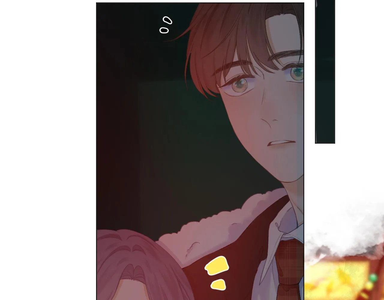 第37话 共情 第3页