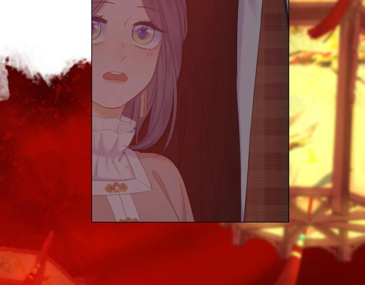 第37话 共情 第4页