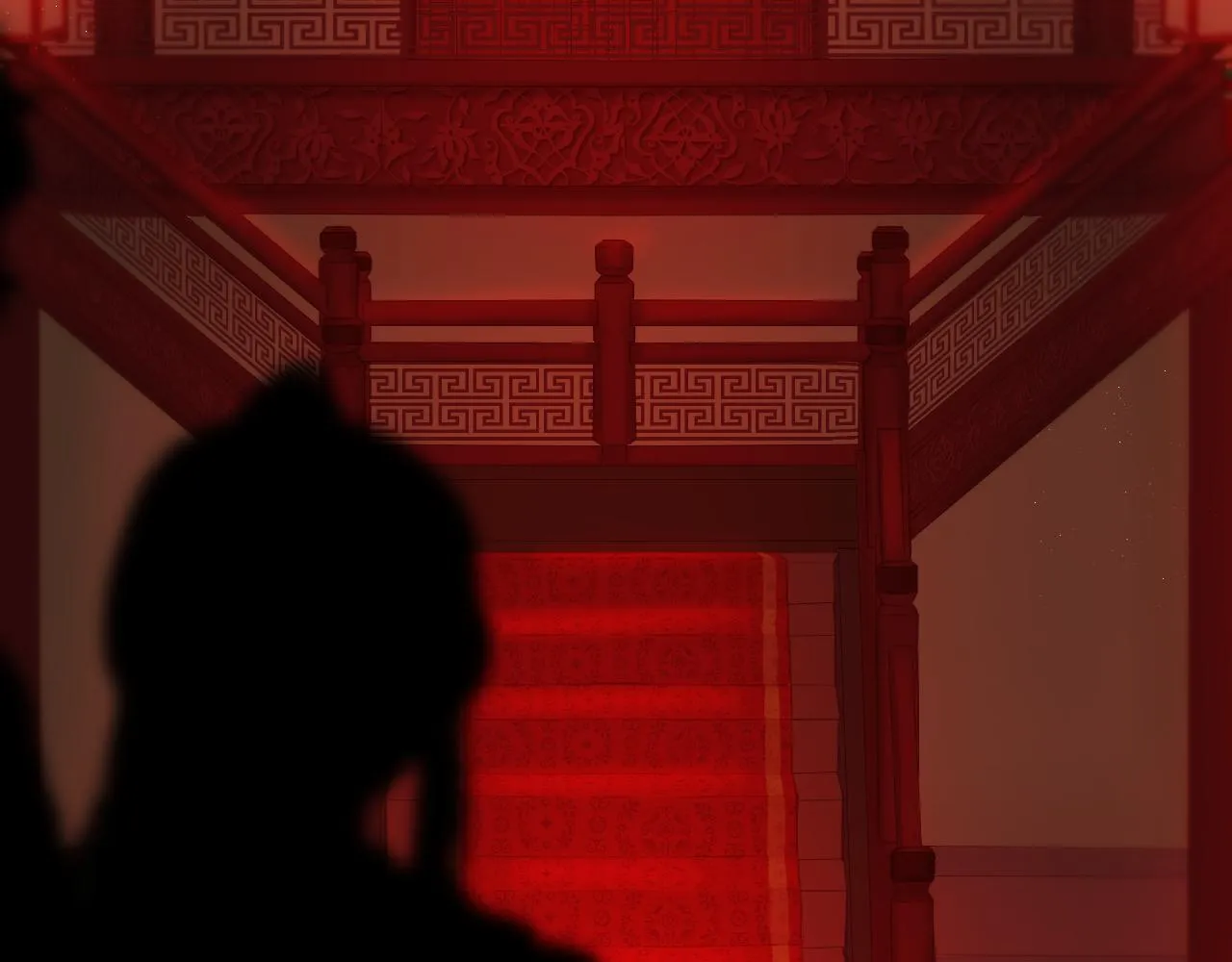 第37话 共情 第6页