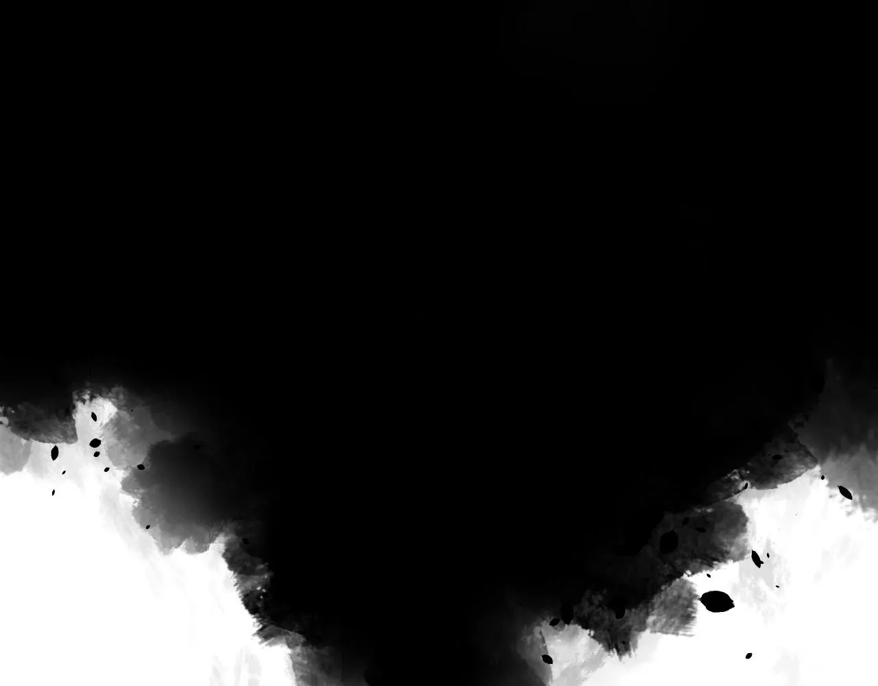 第37话 共情 第8页