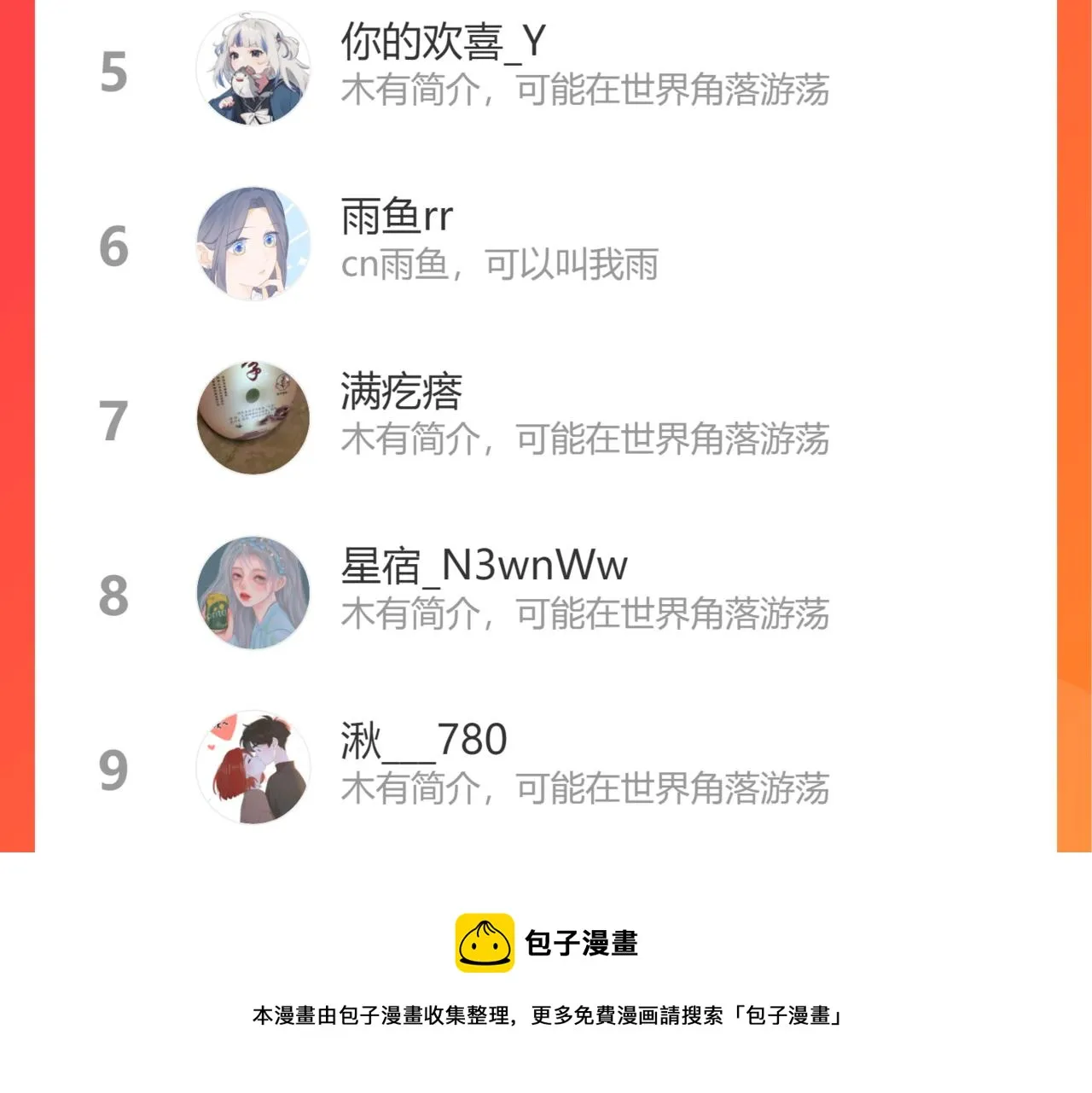 第37话 共情 第89页