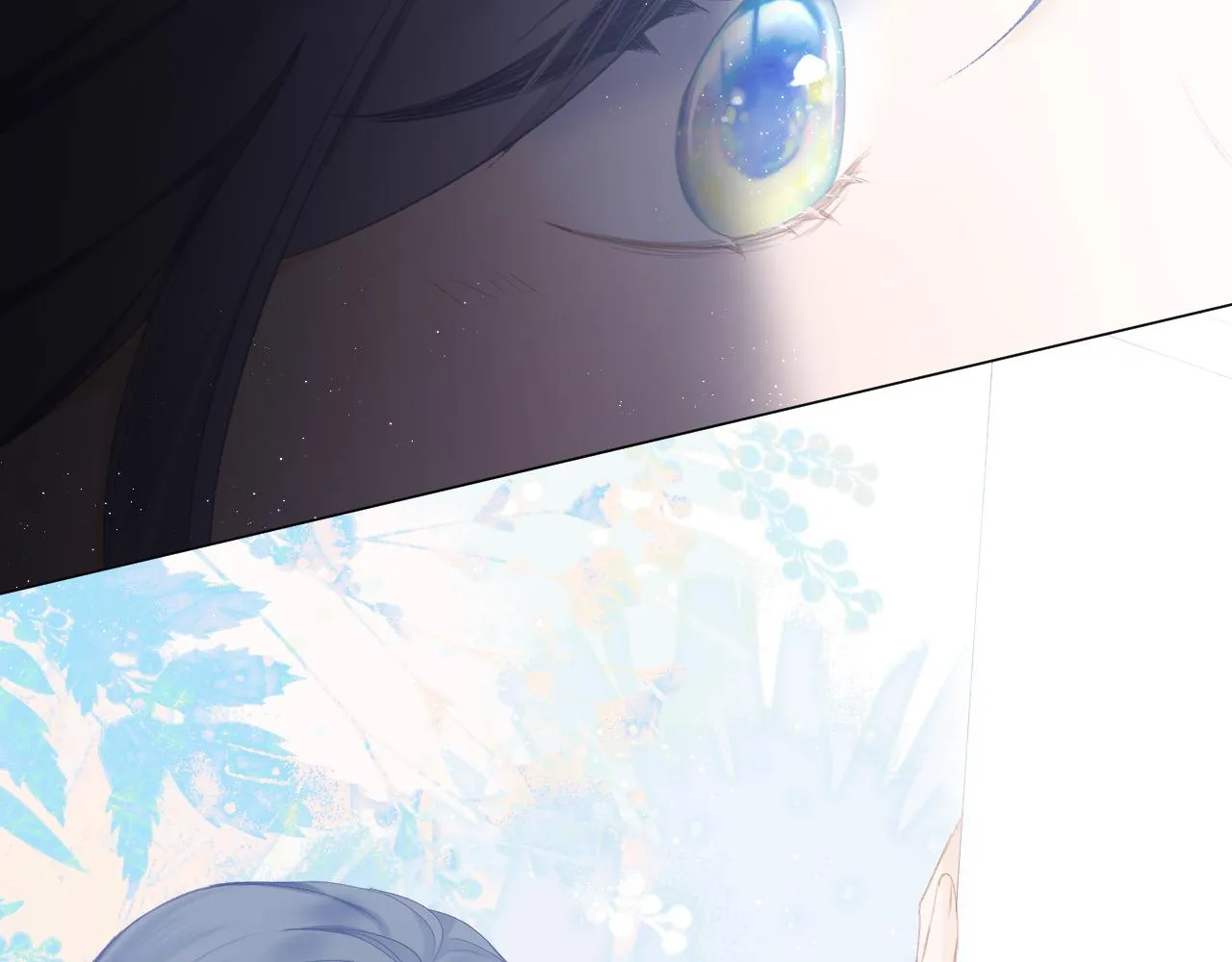 第36话 默许 第2页