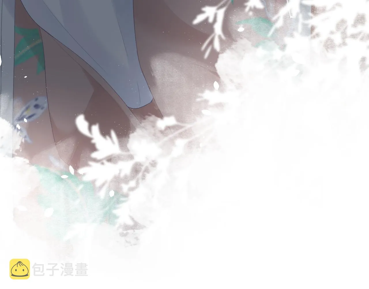 第36话 默许 第30页