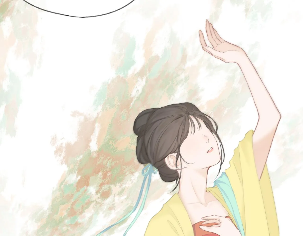 第36话 默许 第48页