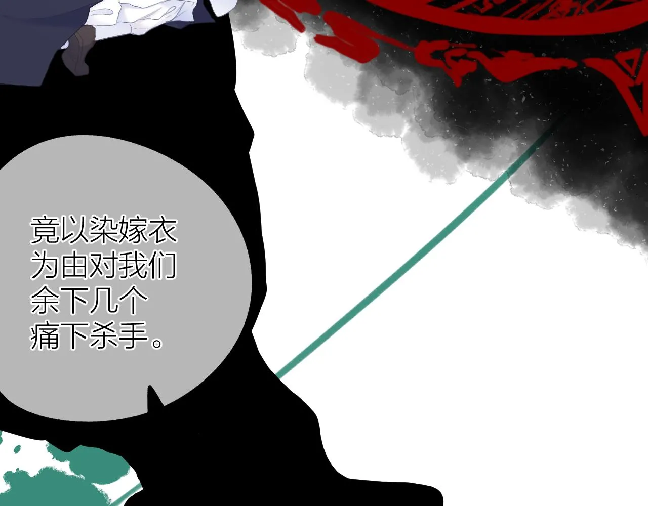 第36话 默许 第59页