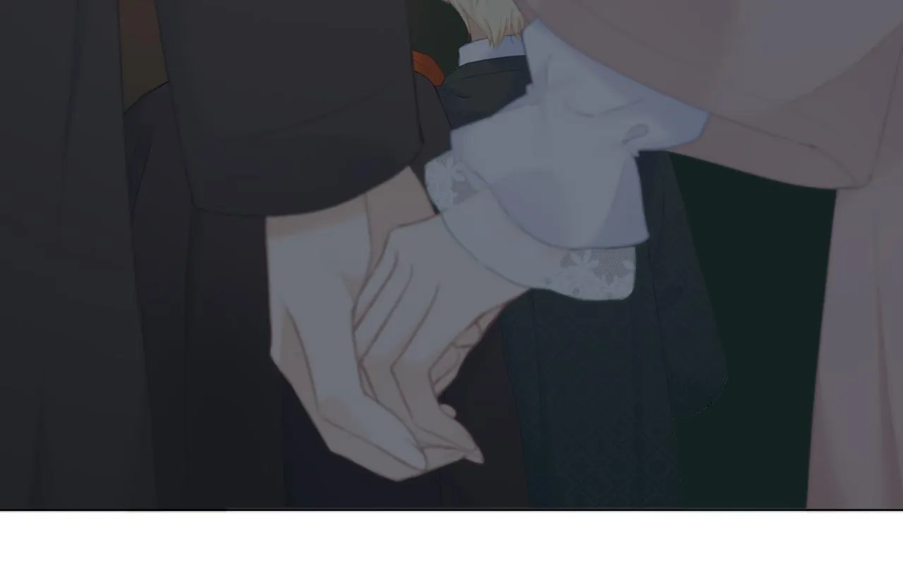 第36话 默许 第90页