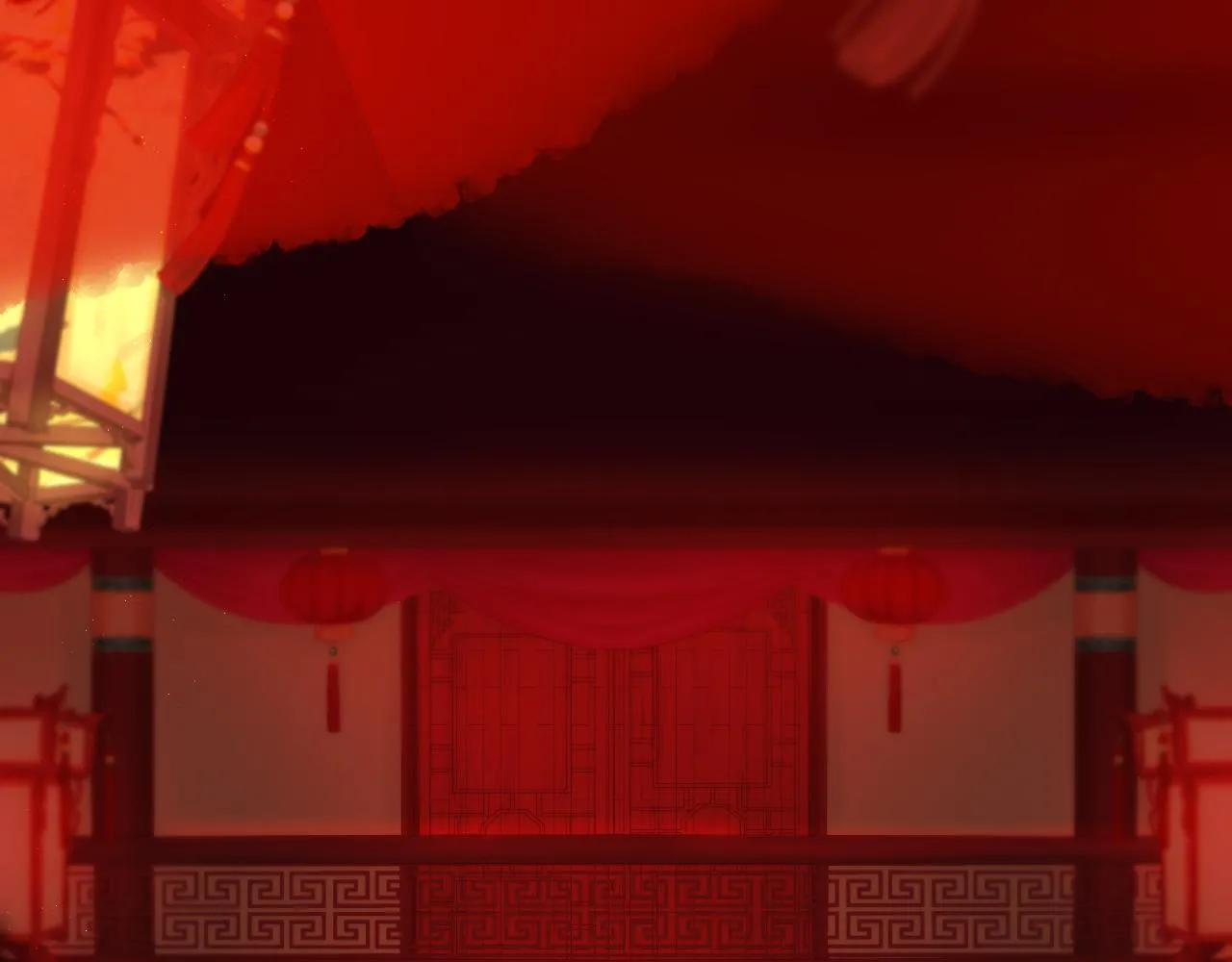 第36话 默许 第95页