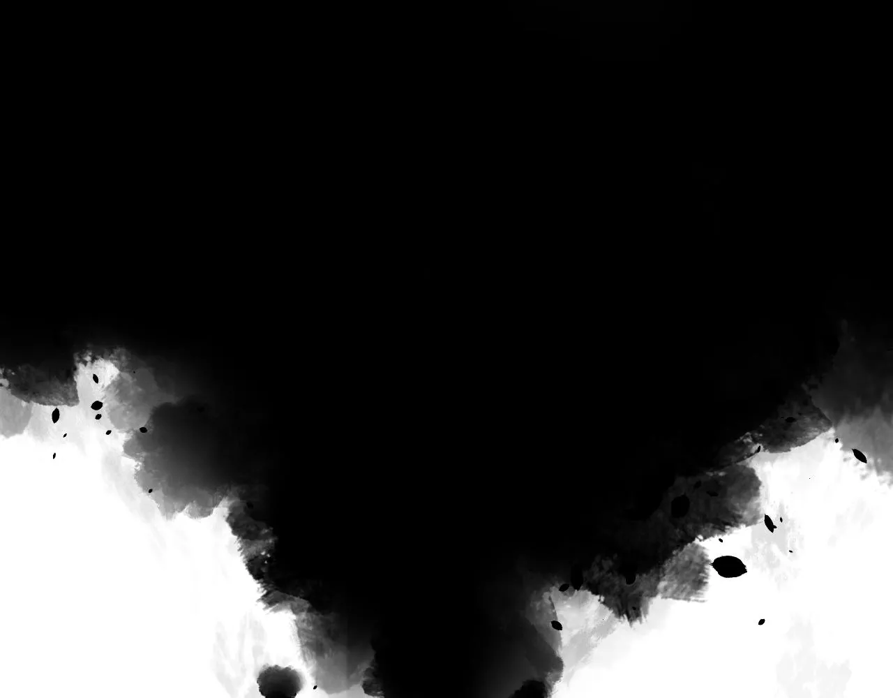 第36话 默许 第98页