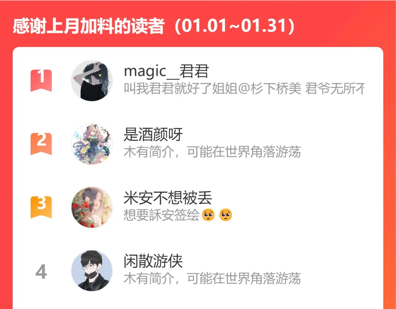 第36话 默许 第103页