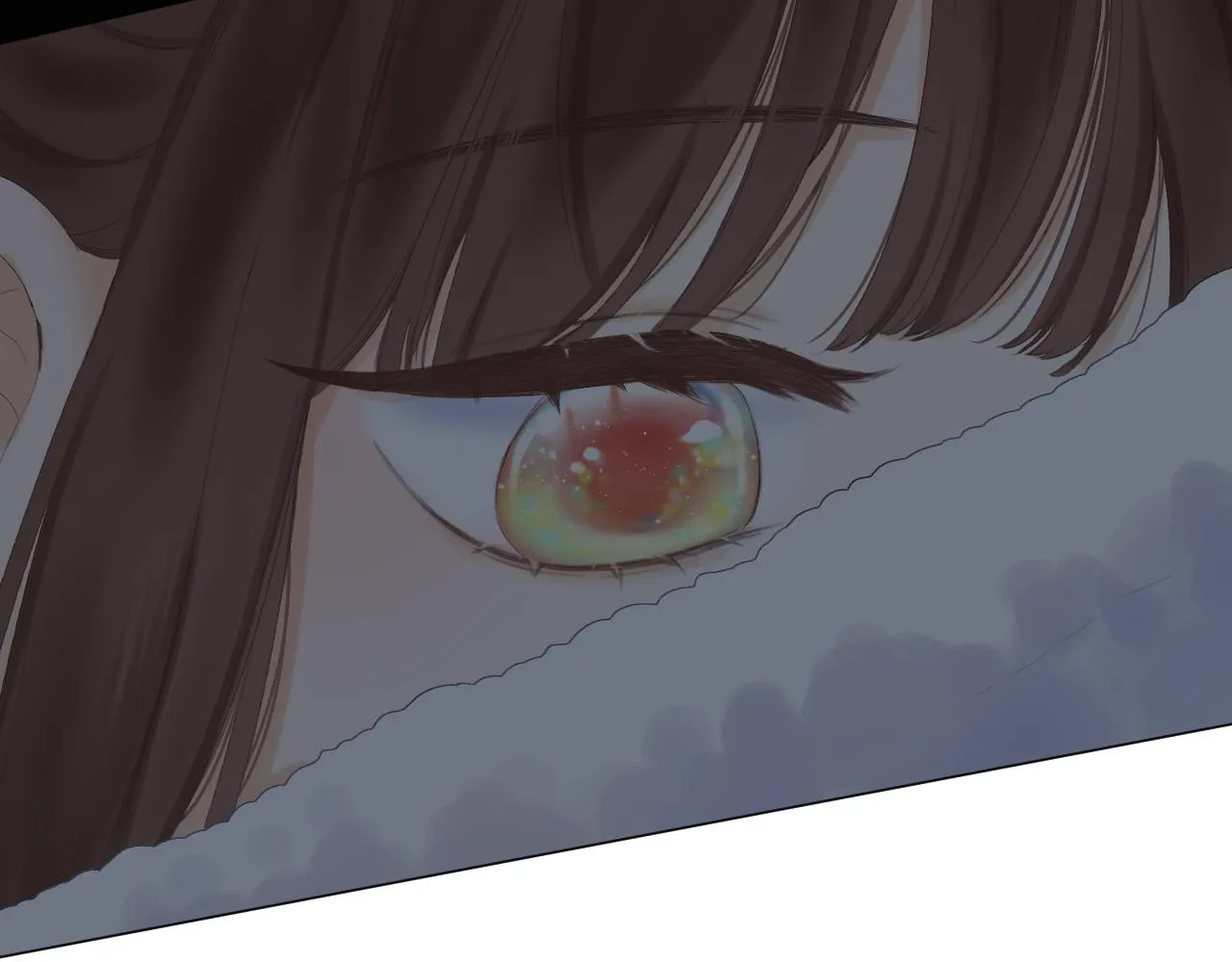 第35话 安全感 第3页
