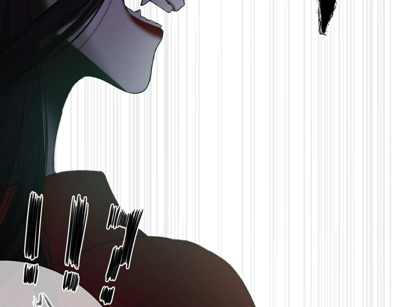 第35话 安全感 第37页