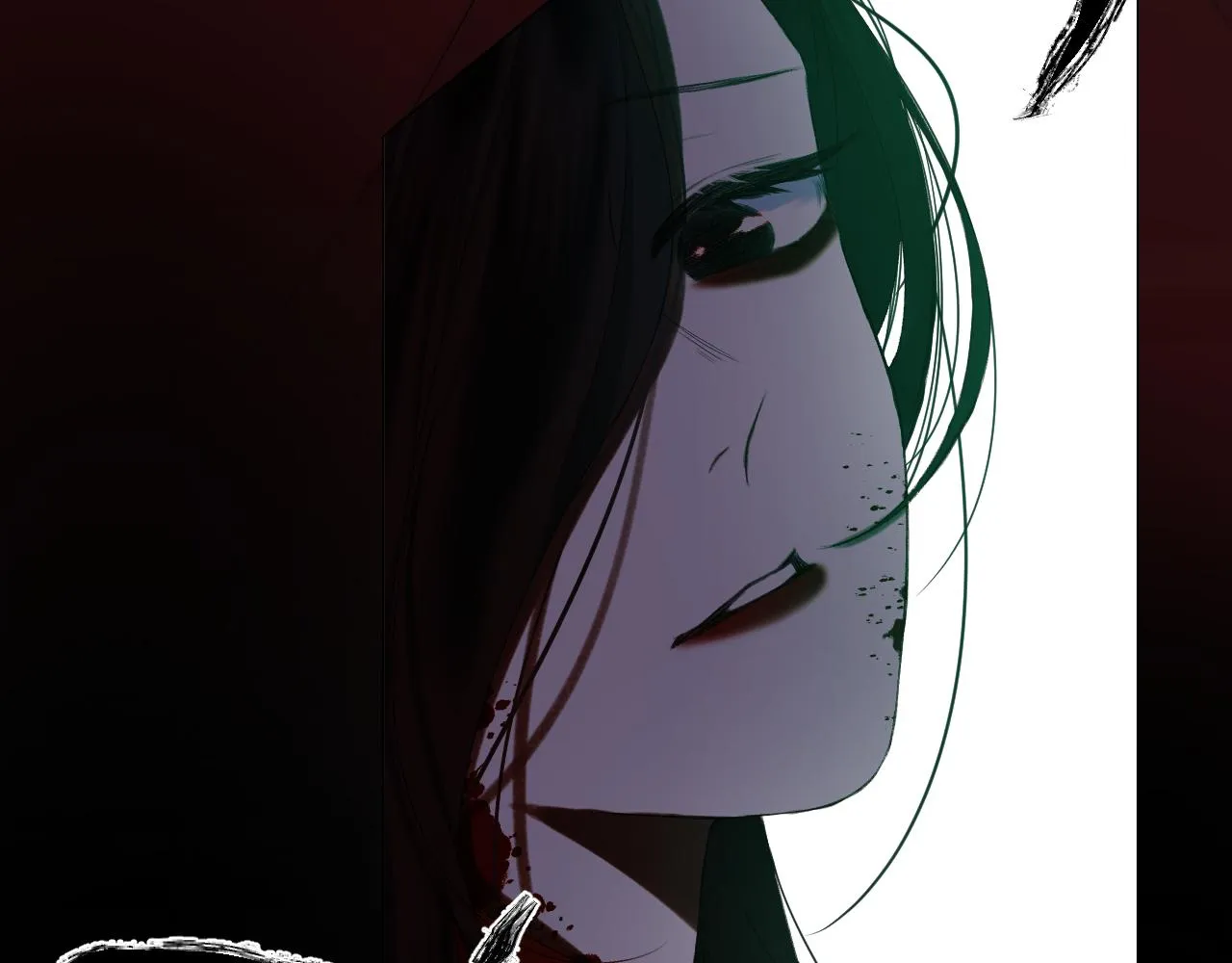 第35话 安全感 第39页