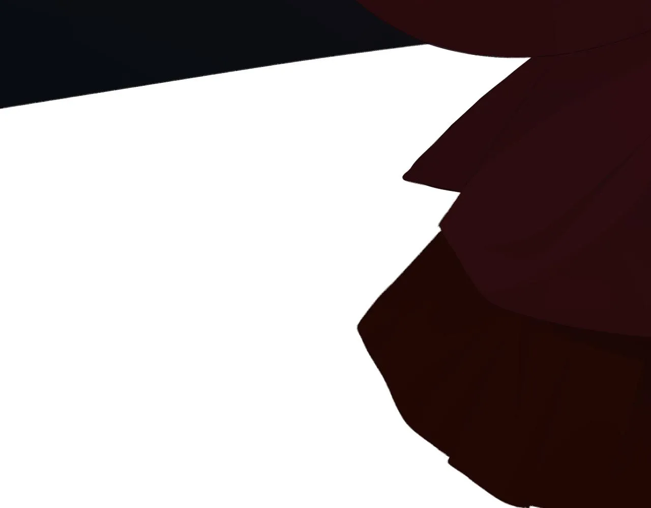第35话 安全感 第48页