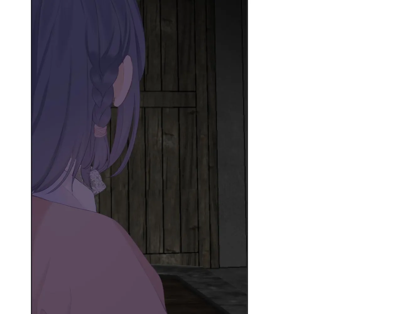 第35话 安全感 第50页