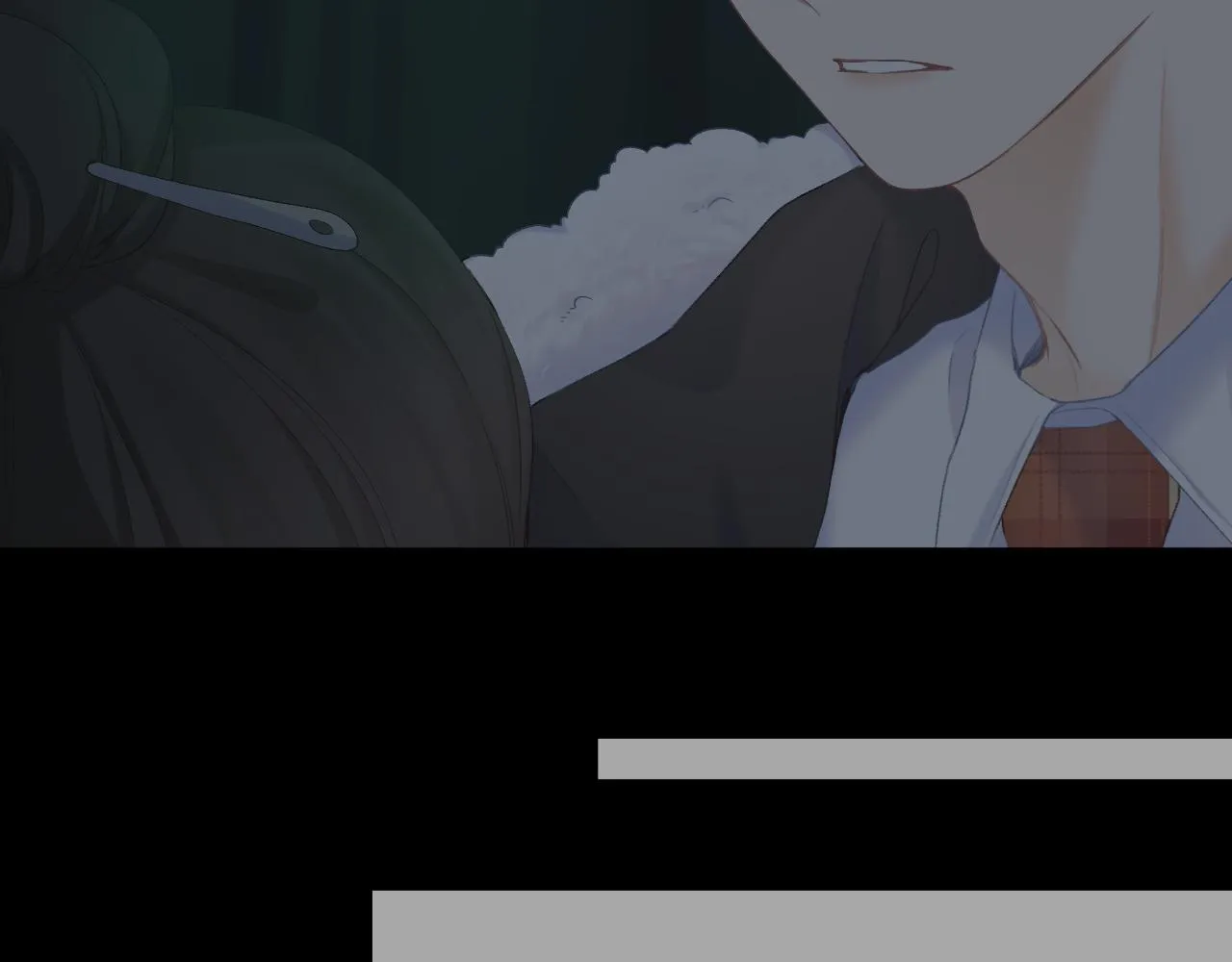 第34话 保护 第36页