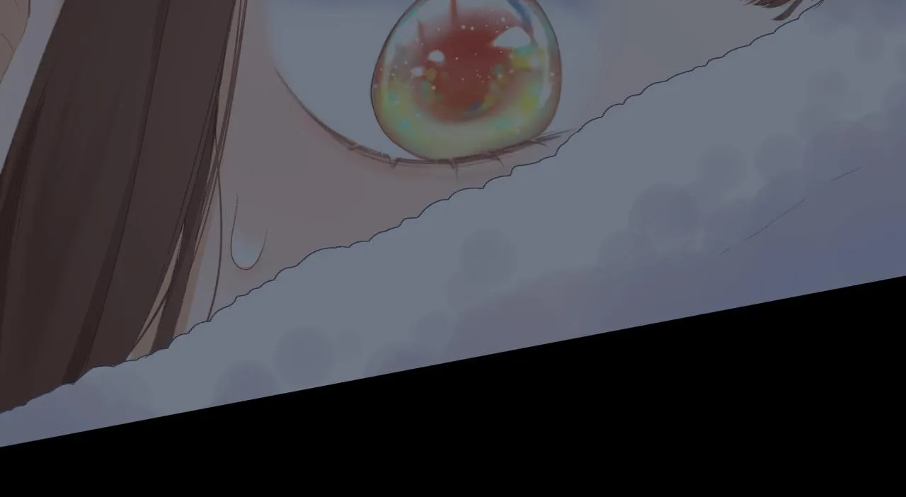 第34话 保护 第69页