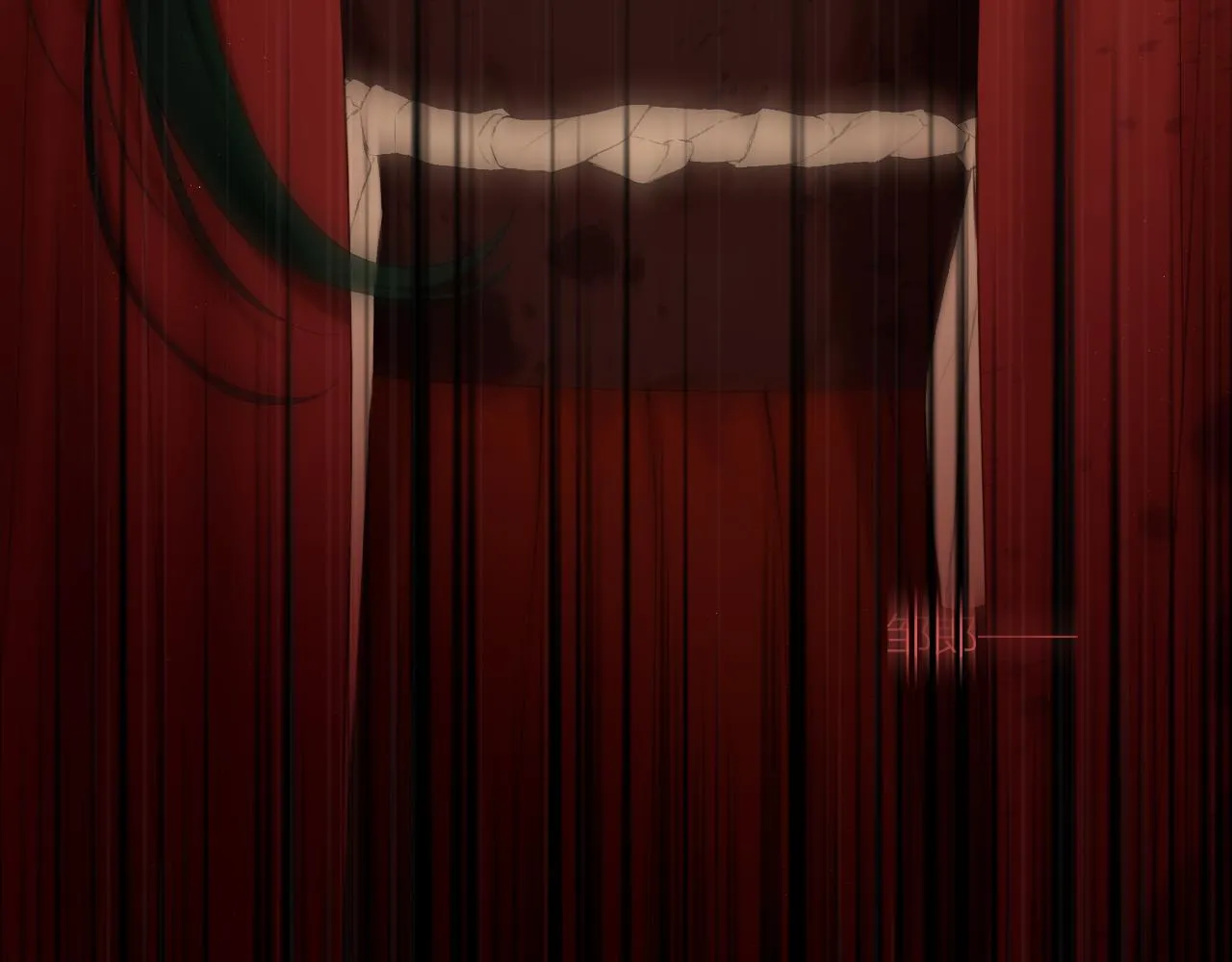第33话 靠近 第7页