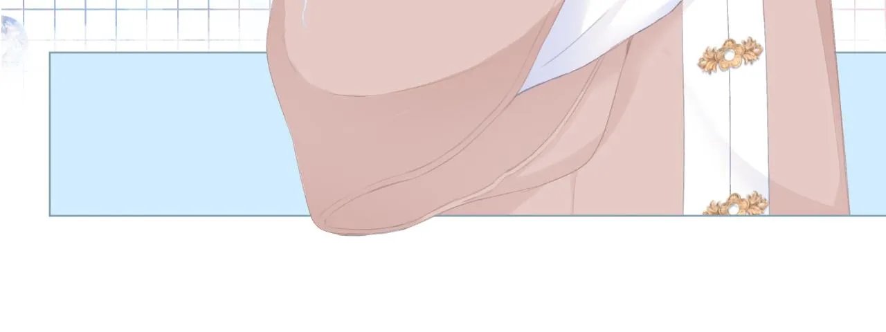 第33话 靠近 第43页