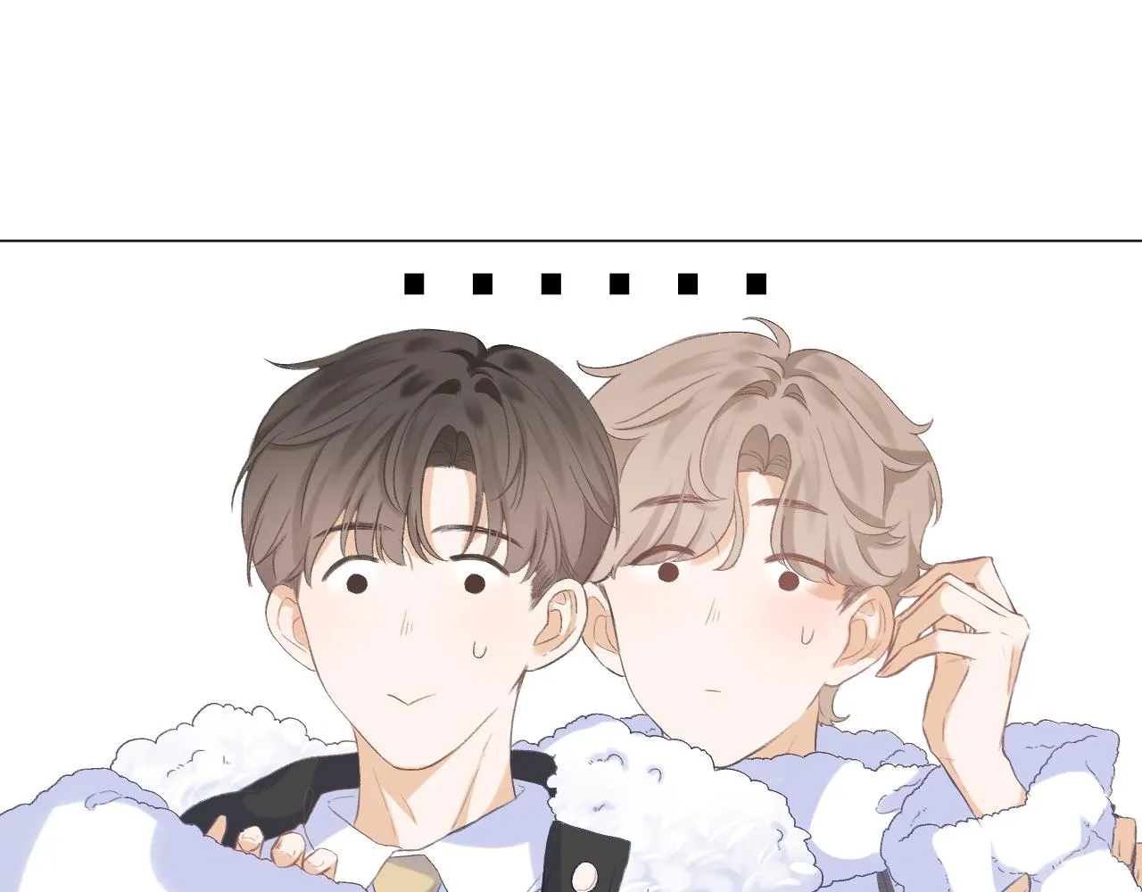 第33话 靠近 第102页