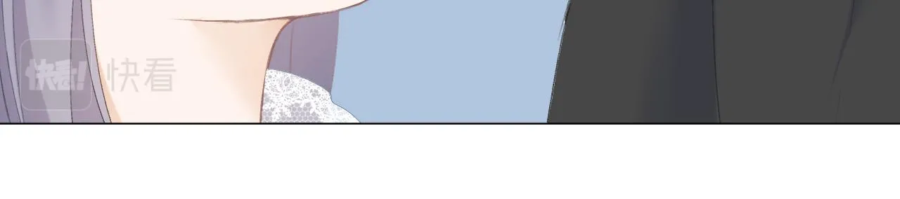 第33话 靠近 第116页