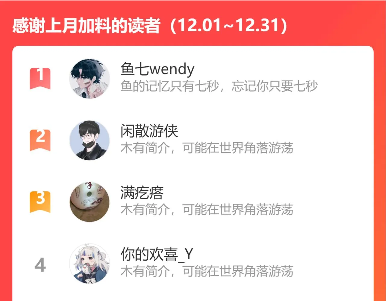 第33话 靠近 第147页