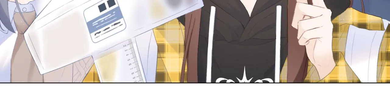 第32话 良机 第25页
