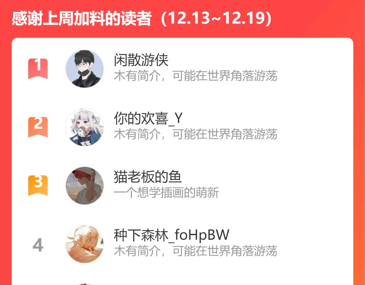第32话 良机 第100页