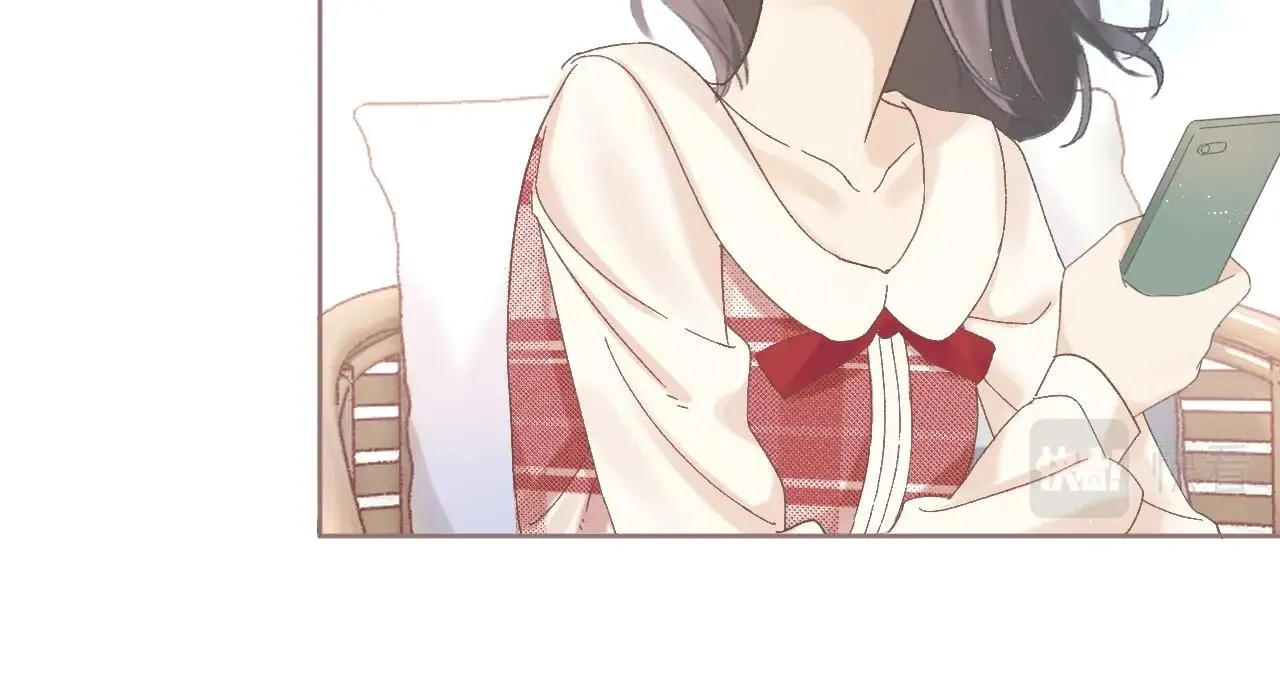 圣诞番外 第18页